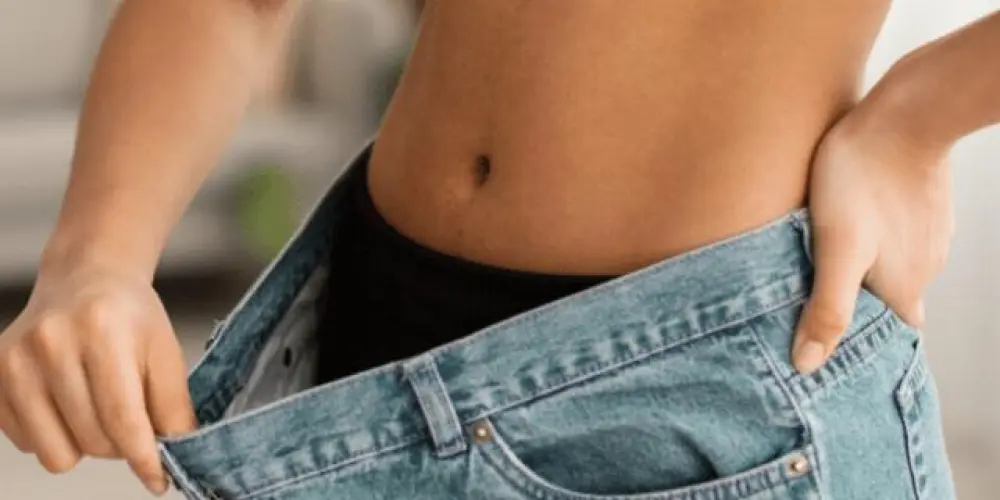 Imagem do grupo de WhatsApp Cuidados com a Pele e emagrecimento