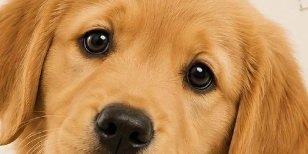 Imagem do grupo de WhatsApp Cuidados com seus pets que você deveria saber.