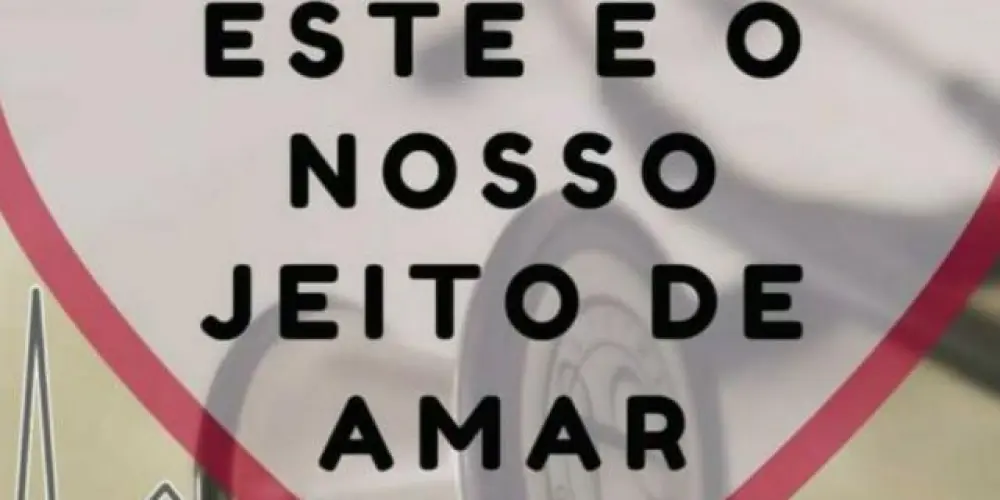 Imagem do grupo de WhatsApp CUIDANDO COM AMOR ❤️