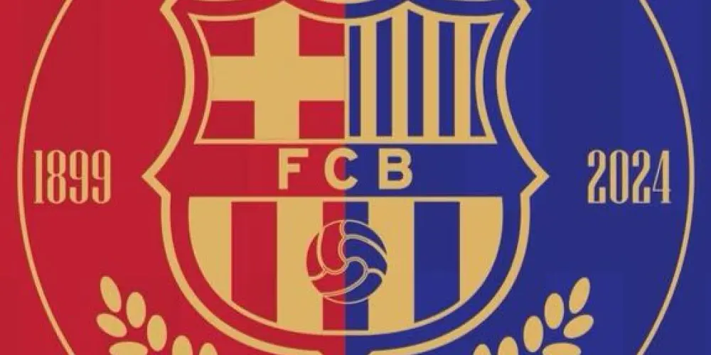 Imagem do grupo de WhatsApp CULÉSfcb💙❤️🇧🇷🇪🇸