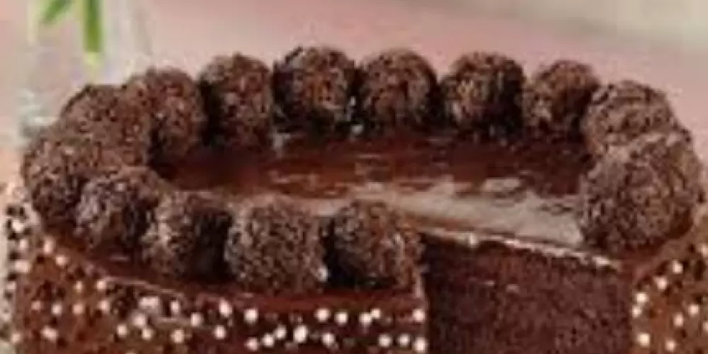 Imagem do grupo de WhatsApp Culinária🥨🥯🥮🎂