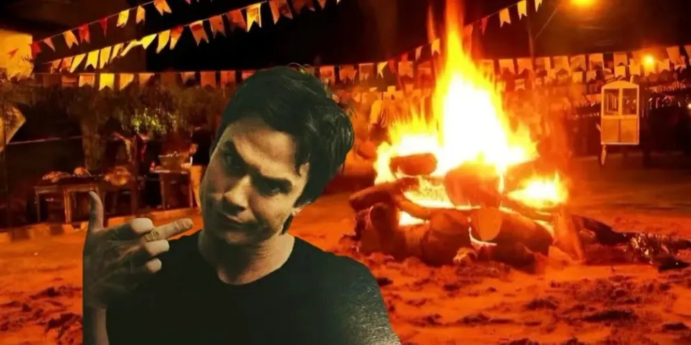 Imagem do grupo de WhatsApp CULTO