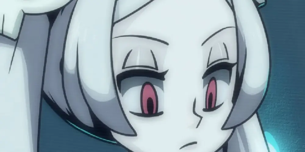 Imagem do grupo de WhatsApp Culto da Marie