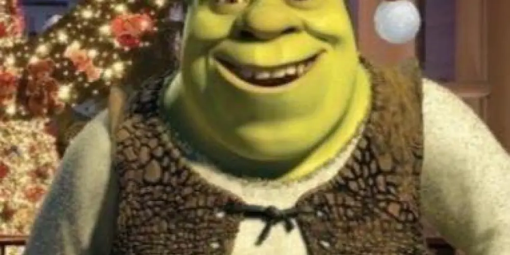 Imagem do grupo de WhatsApp Culto da Shereka💚