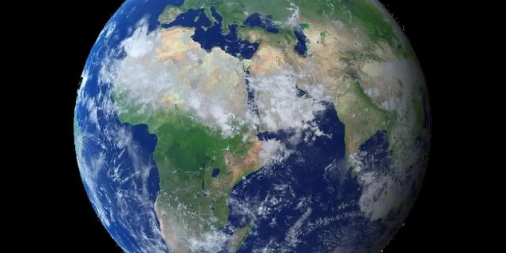 Imagem do grupo de WhatsApp Culto Muito Loko🔥