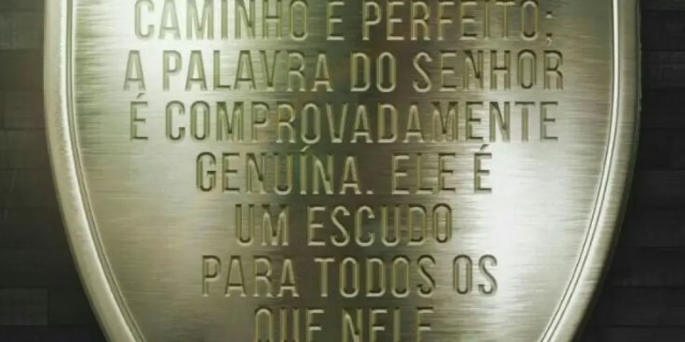 Imagem do grupo de WhatsApp Cultura do Reino : Mais que religião, um estilo de vida.