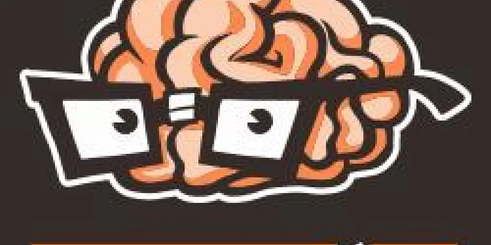 Imagem do grupo de WhatsApp Cultura inútil   *  você sabia?