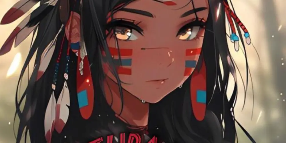 Imagem do grupo de WhatsApp CULTURA NERD