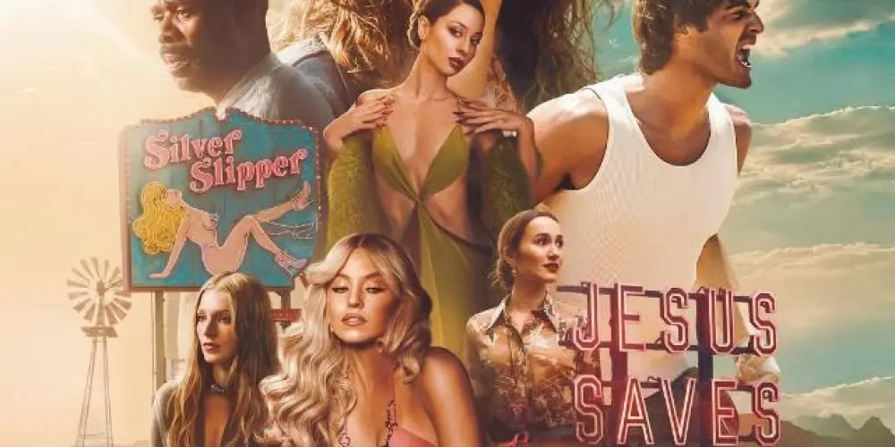 Imagem do grupo de WhatsApp CULTURA POP NEWS ®️