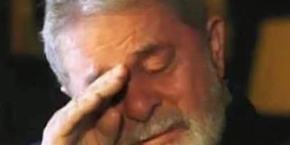 Imagem do grupo de WhatsApp cumpanheros