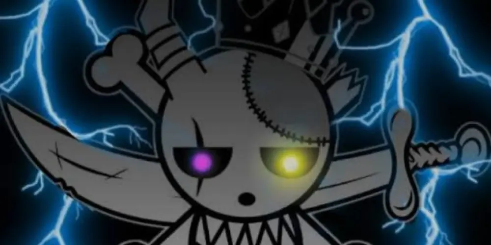 Imagem do grupo de WhatsApp [CUMUNIDADE] DE JOGOS