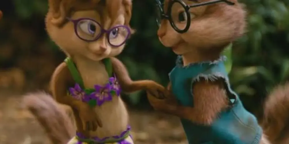 Imagem do grupo de WhatsApp CUPIDO DO AMOR 💘