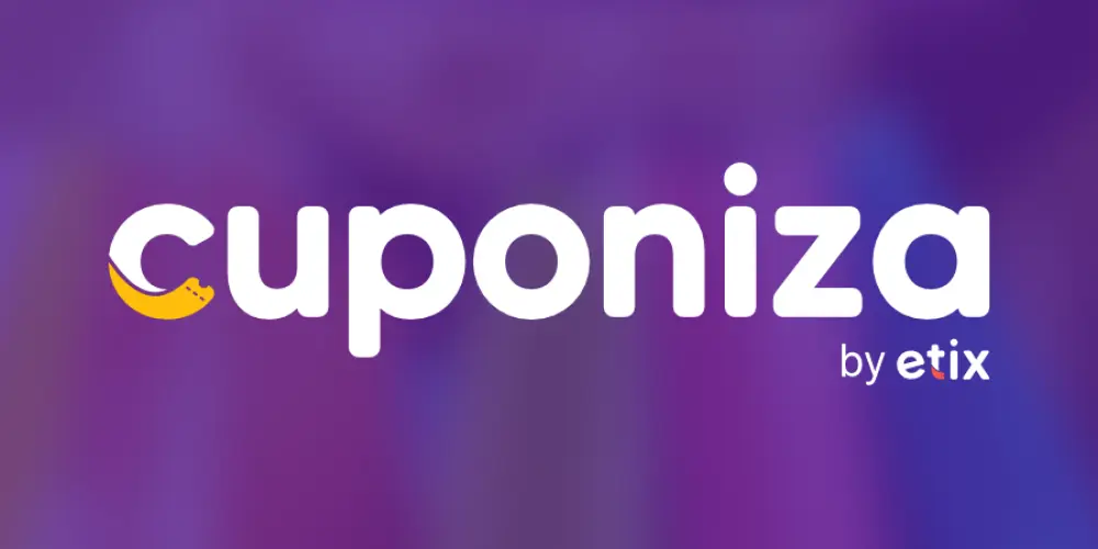 Imagem do grupo de WhatsApp Cuponiza | As melhores promoções do WhatsApp