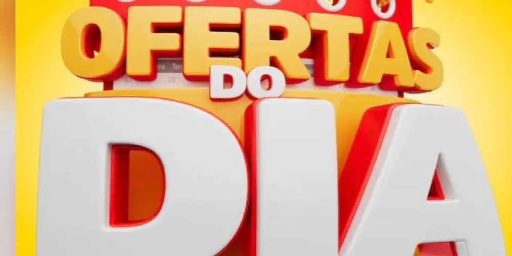 Imagem do grupo de WhatsApp CUPONS DE DESCONTO  E PROMOÇÕES