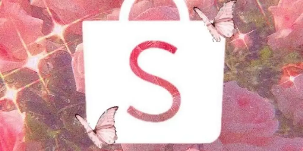 Imagem do grupo de WhatsApp * CUPONS E PRÔMO  SHOPEE