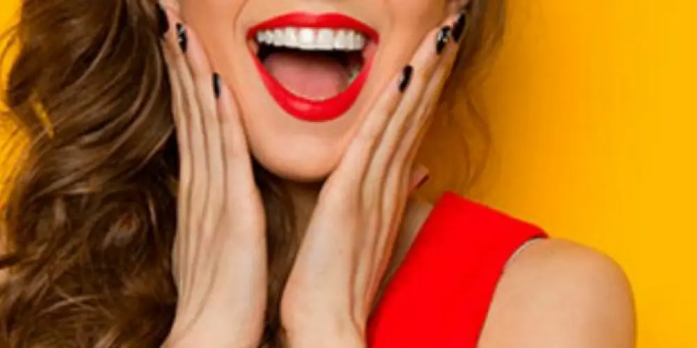 Imagem do grupo de WhatsApp 😍 Cupons e Promoções 2026 👏