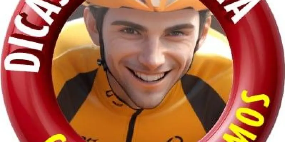 Imagem do grupo de WhatsApp CUPONS E PROMOS PARA CICLISMO #7