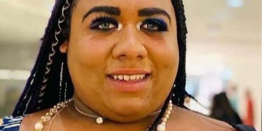 Imagem do grupo de WhatsApp Cupreto