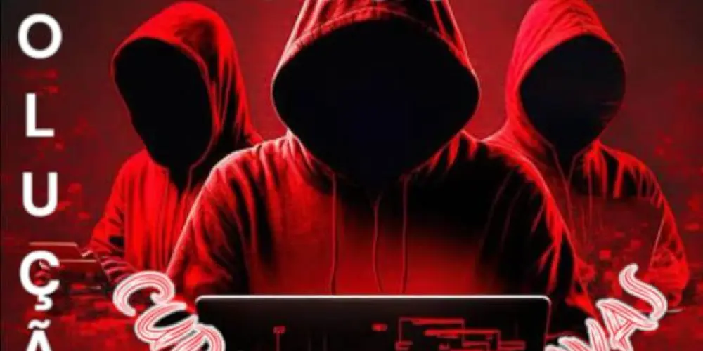 Imagem do grupo de WhatsApp CUPULA