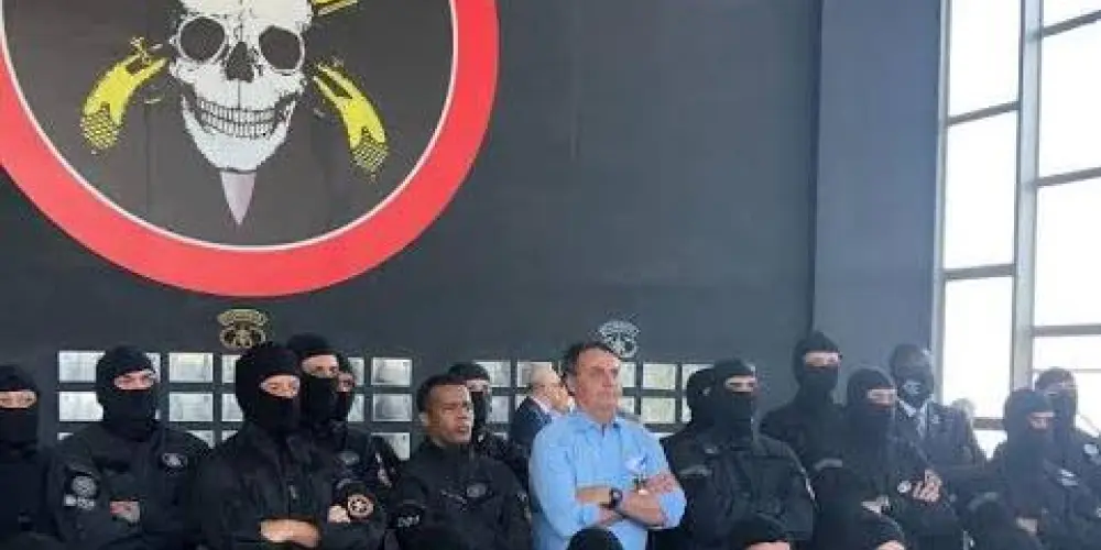 Imagem do grupo de WhatsApp Cúpula da direita🇧🇷🇧🇷