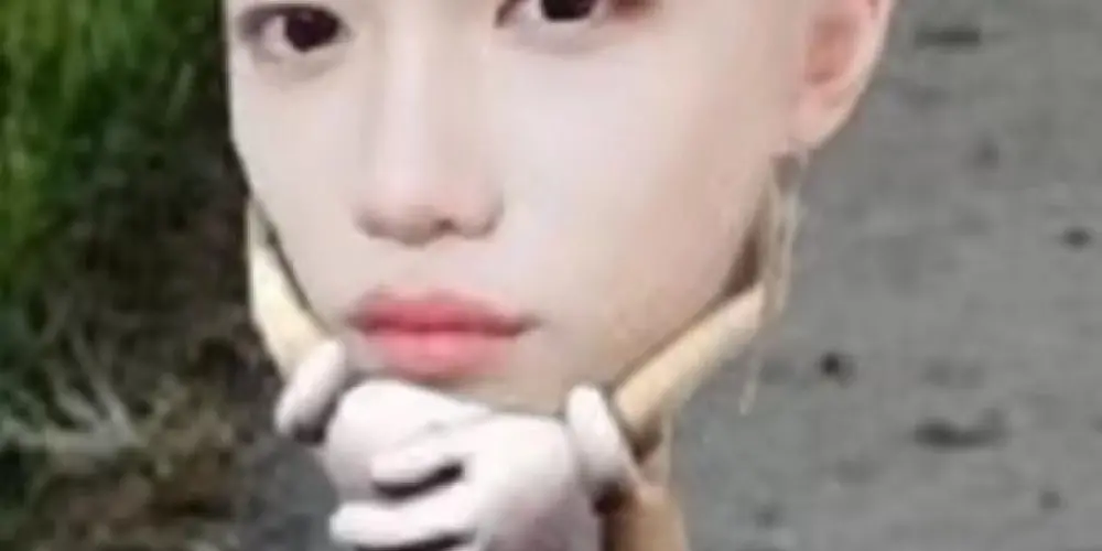 Imagem do grupo de WhatsApp Cur