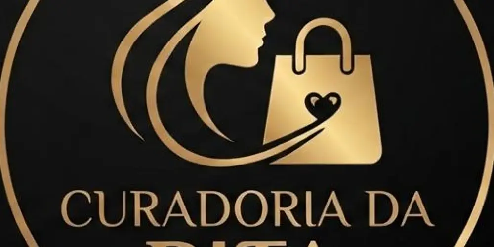 Imagem do grupo de WhatsApp Curadoria Da Bita - #01