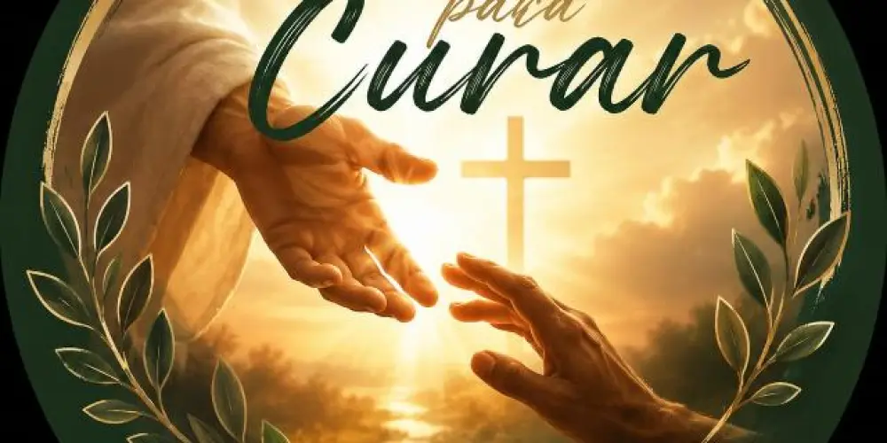 Imagem do grupo de WhatsApp Curados para curar
