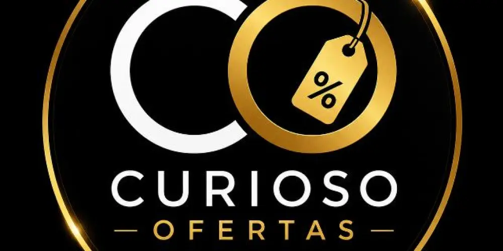 Imagem do grupo de WhatsApp 🔥Curioso Ofertas🔥