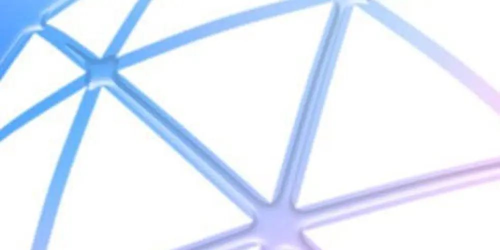 Imagem do grupo de WhatsApp Curirins da Samitta✅