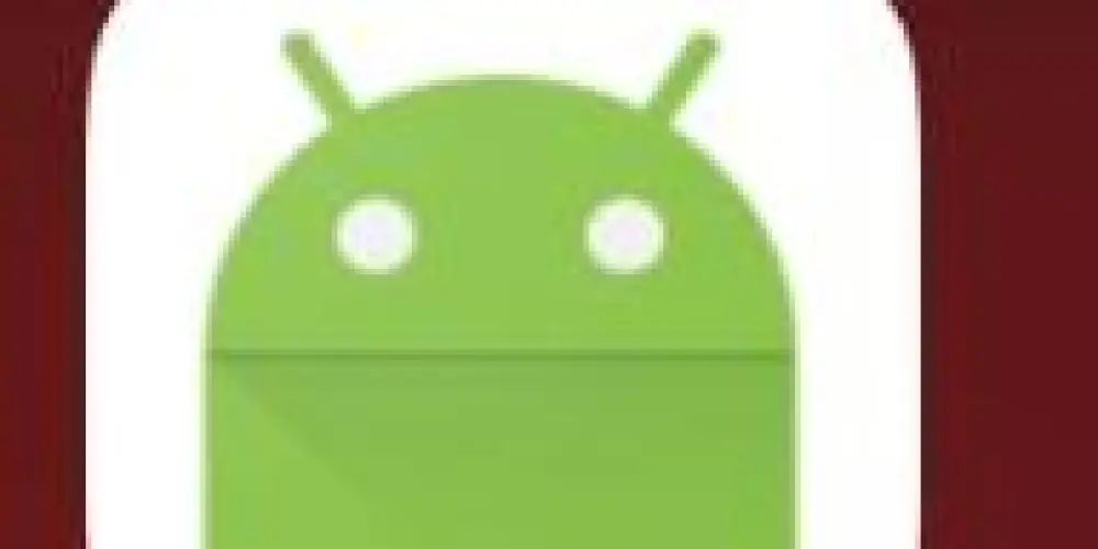 Imagem do grupo de WhatsApp Curitiba