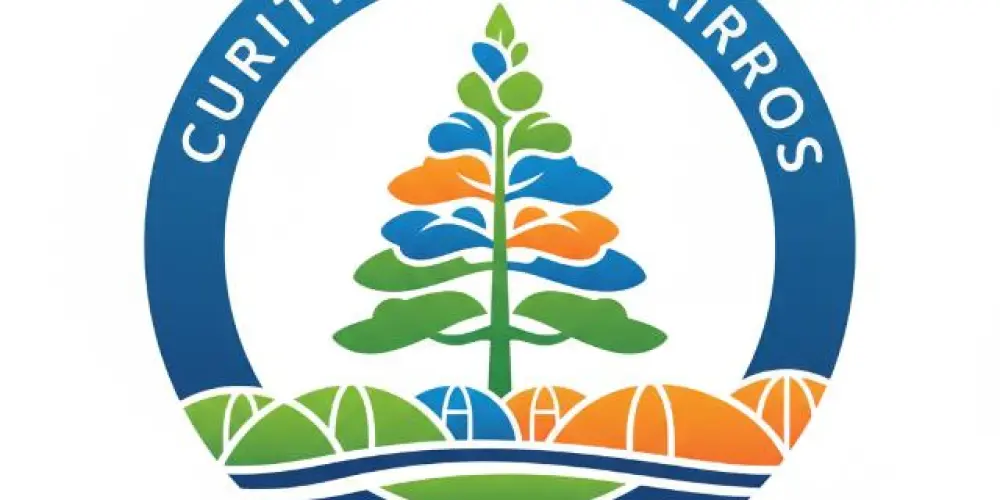 Imagem do grupo de WhatsApp Curitiba & Região