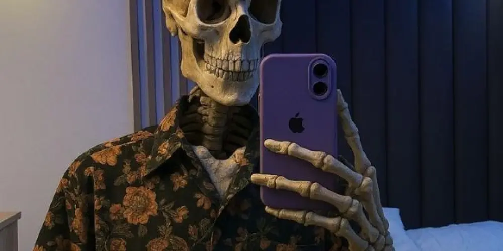 Imagem do grupo de WhatsApp CURITIBANO-(A) PR