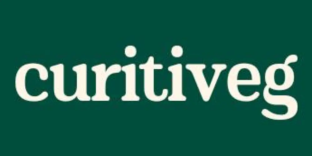 Imagem do grupo de WhatsApp Curitiveg