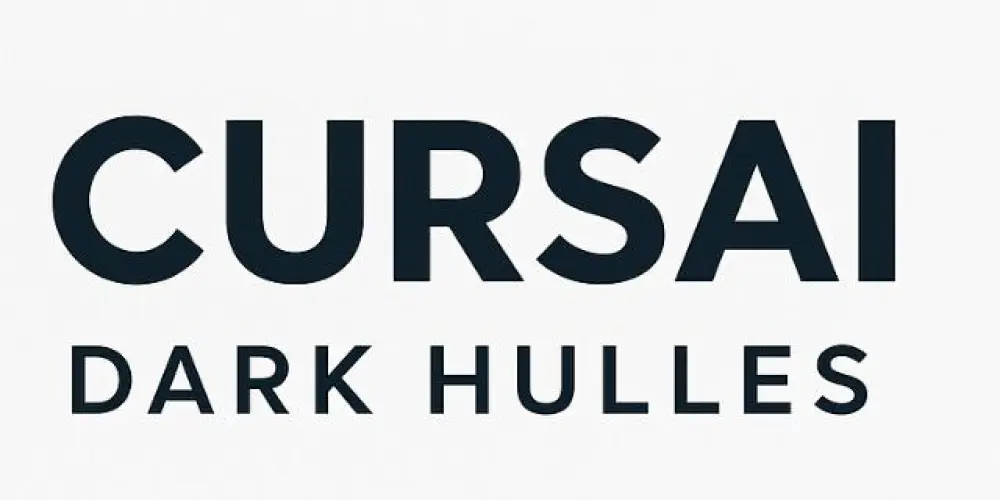Imagem do grupo de WhatsApp CURSAI DARK HULLES EAD