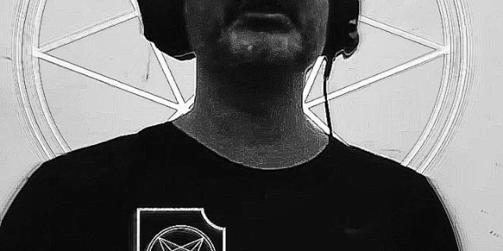 Imagem do grupo de WhatsApp cursedmagnatas.exe