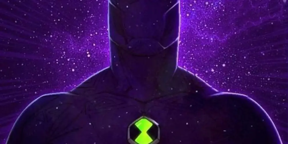 Imagem do grupo de WhatsApp ⌚CURSO👽