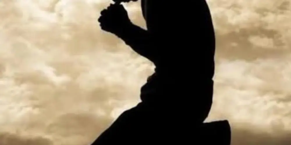 Imagem do grupo de WhatsApp CURSO BÍBLICO GRATUITO 🙏