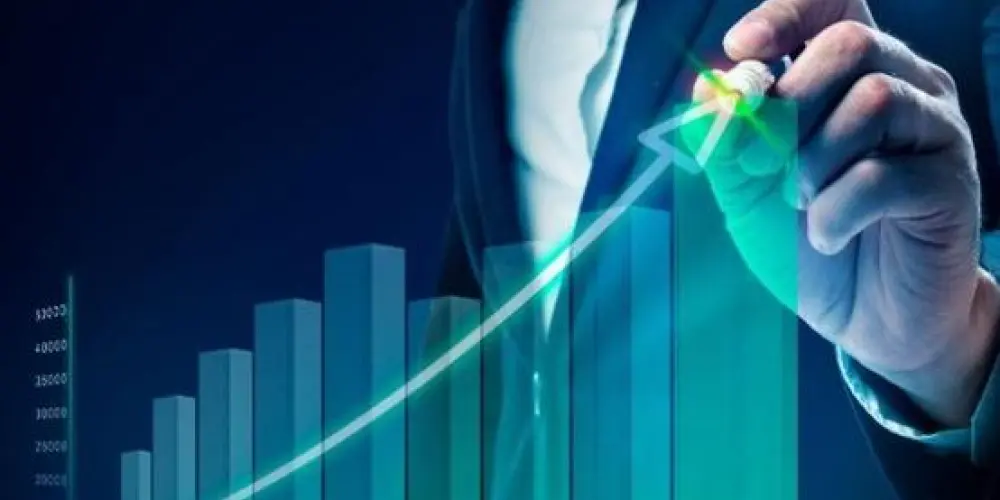 Imagem do grupo de WhatsApp Curso de como ficar rico