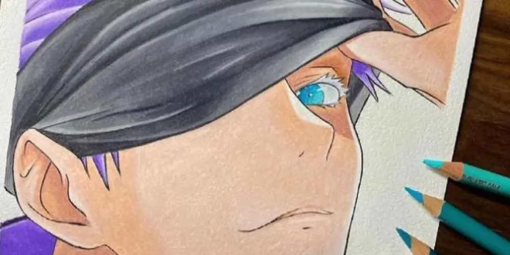 Imagem do grupo de WhatsApp Curso de desenho