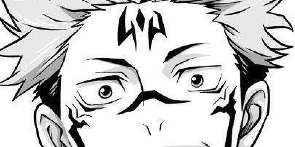 Imagem do grupo de WhatsApp Curso de desenhos