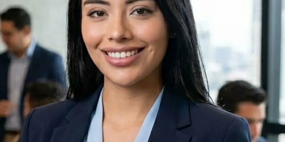 Imagem do grupo de WhatsApp Curso de Inglês com ótimo orçamento.