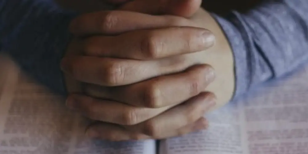 Imagem do grupo de WhatsApp CURSO DE TEOLOGIA HISTÓRICA📜📃📖📚