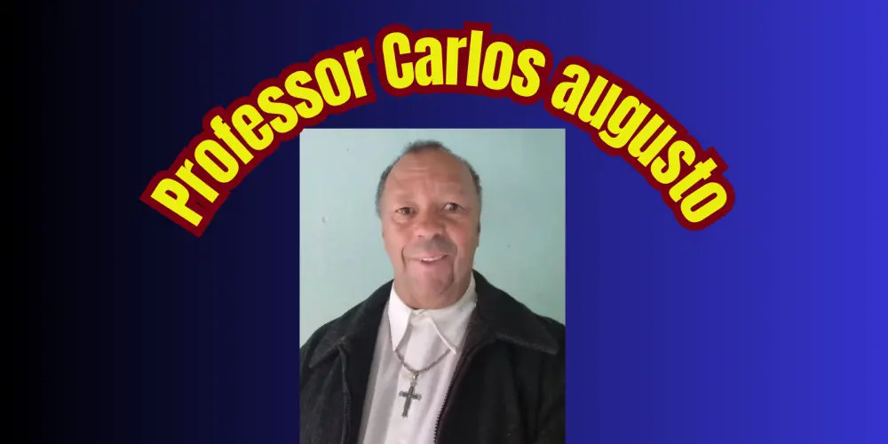 Imagem do grupo de WhatsApp Curso-Descubra o Poder do Universo🙏