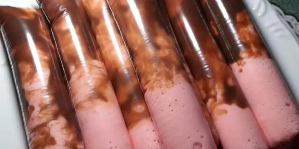 Imagem do grupo de WhatsApp Curso geladinho gourmet