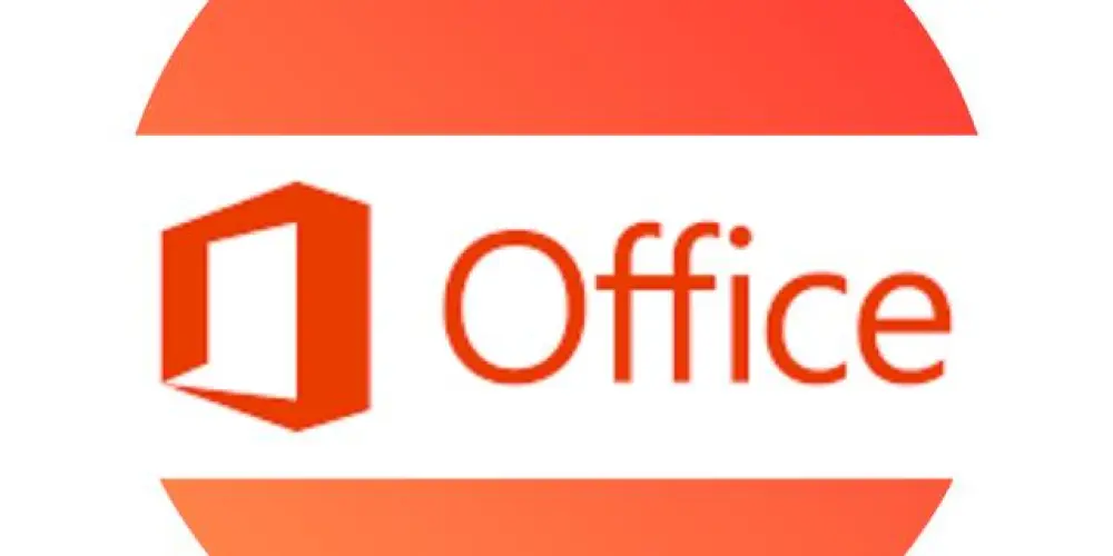 Imagem do grupo de WhatsApp Curso Office Fácil