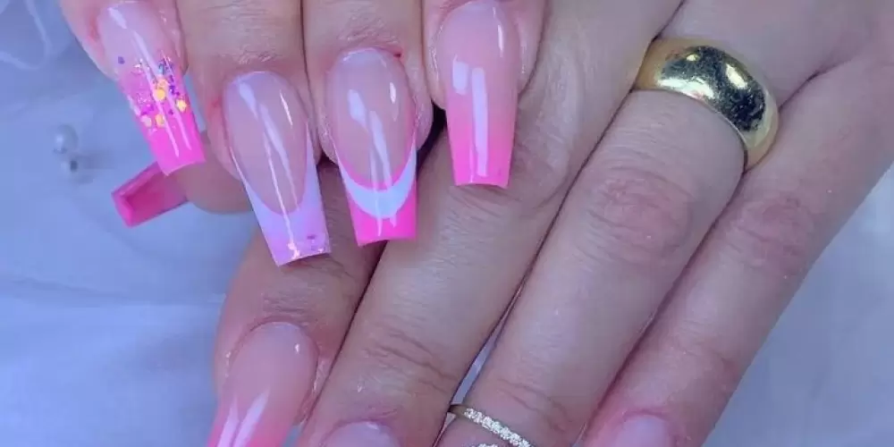 Imagem do grupo de WhatsApp Curso online de manicure com mais de 100mil alunos e alunas