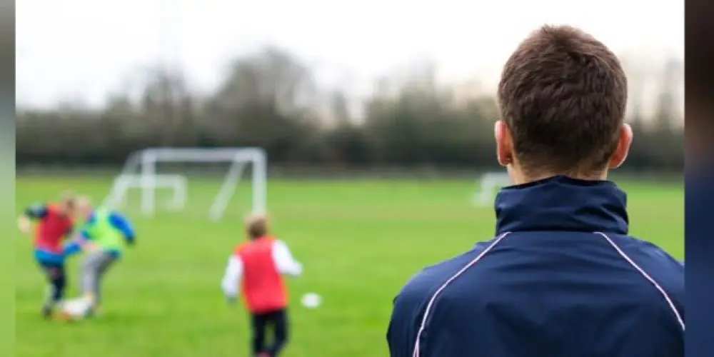 Imagem do grupo de WhatsApp Curso para melhorar sua jogabilidade no futebol 🔥