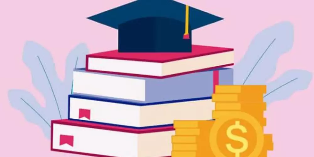 Imagem do grupo de WhatsApp Curso todos dias no conforto da sua casa