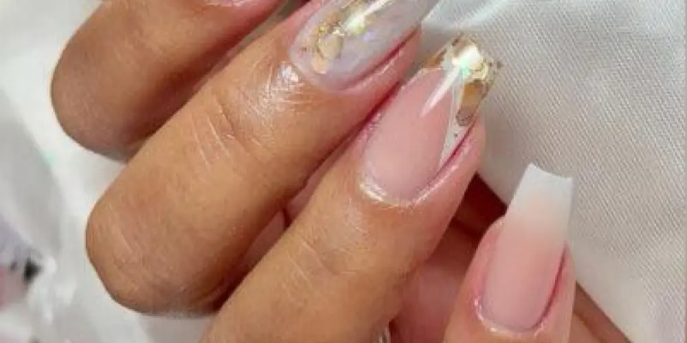 Imagem do grupo de WhatsApp Curso unha em gel com certificado