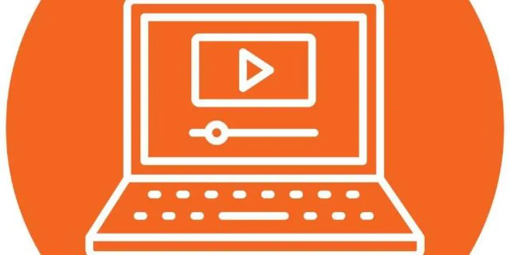 Imagem do grupo de WhatsApp Cursos